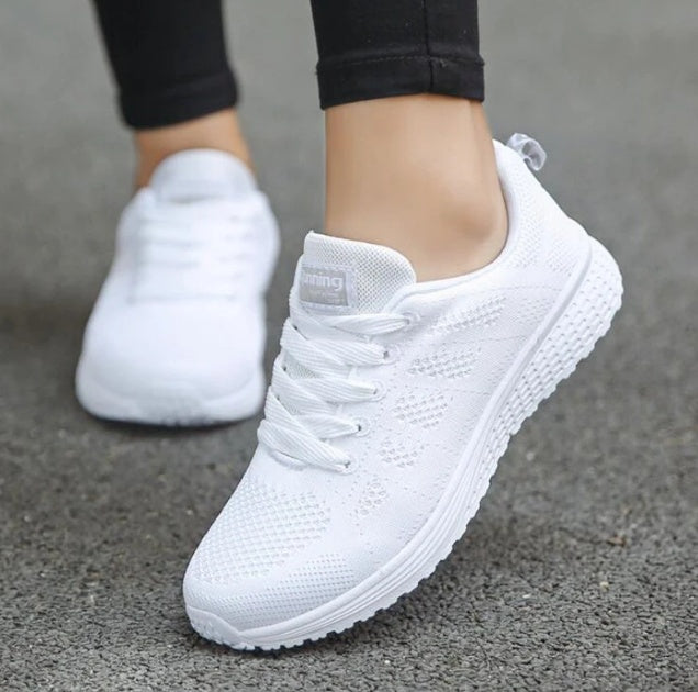 Baskets Sport