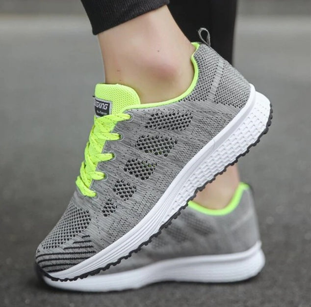 Baskets Sport