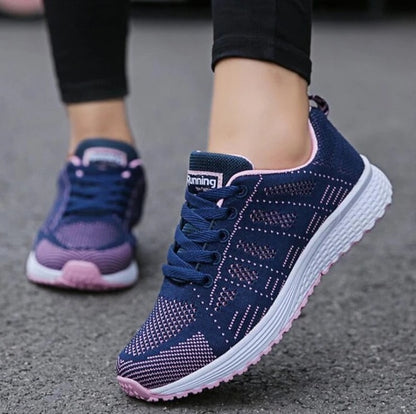 Baskets Sport