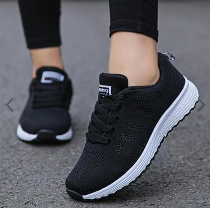 Baskets Sport