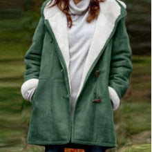 Manteau Femme  Stylé