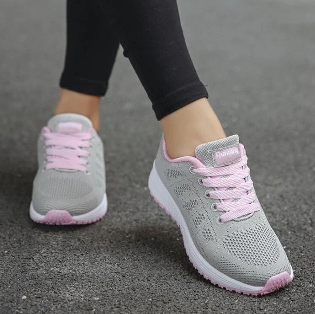 Baskets Sport