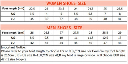 Bottines femme tendance