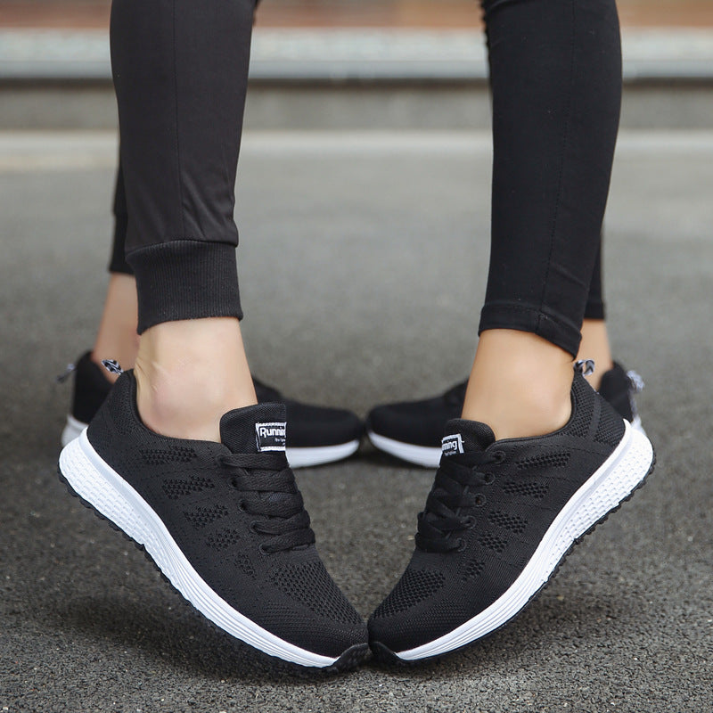 Baskets Sport