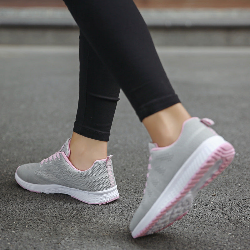 Baskets Sport