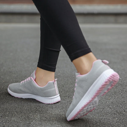 Baskets Sport
