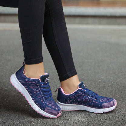 Baskets Sport